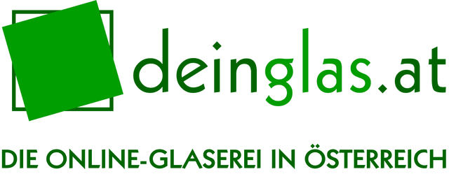 Deinglas – die Online-Glaserei in Österreich